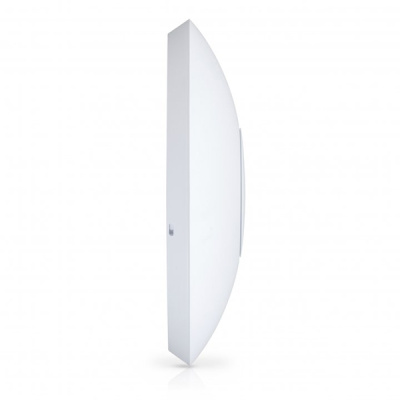 Ubiquiti UniFi AP AC SHD (UAP-AC-SHD) Точка доступа Wi-Fi 3