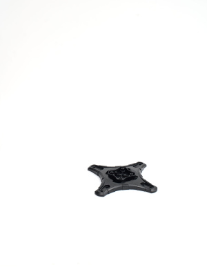 Foxline FL-109-AD120-DC-EVLK Корпус 8