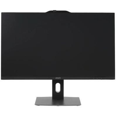 MSI Pro AP272P 9S6-AF8321-801 Моноблок 2