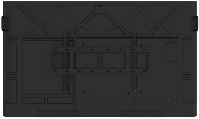 Lumien LMP6502CL Интерактивная панель 1