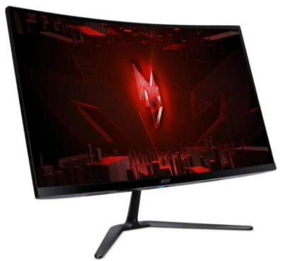 Acer ED270UF6bmiipx UM.HE0CD.601 Монитор 3