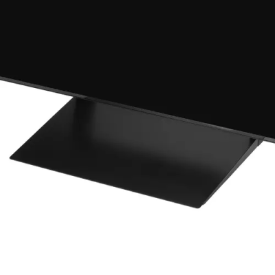 Samsung QE55S90CAUXRU Телевизор OLED 3