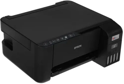 Epson L3251 C11CJ67406/C11CJ67409/C11CJ67302 МФУ струйное