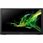 Acer PM161QJbmiuux UM.ZP1CD.J01 Монитор