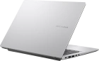 ASUS VivoBook M1407KA-LY125 90NB15H3-M006A0 Ноутбук 4