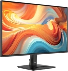 MSI PRO MP271 9S6-3PE9CM-010 Монитор 2