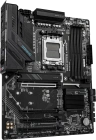 Gigabyte B840 GAMING X WIFI6E Материнская плата 3