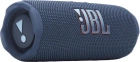 JBL Flip 7 Blue JBLFLIP7BLU Портативная акустика 10