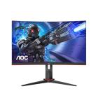 AOC C27G2ZE/BK Монитор 27" 