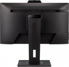 Viewsonic VG2440V Монитор  6
