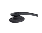 Jabra Biz 1100 USB Mono USB-гарнитура 1153-0158 4