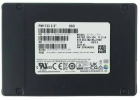 Samsung PM1733 15360GB Твердотельный накопитель MZWLR15THALA-00007