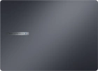 ASUS ExpertBook Essential B3405CVA-LY1320 90NX08K1-M01EJ0 Ноутбук 6