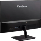 ViewSonic VA2432-MHD-3 Монитор 4