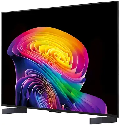 LG OLED42C6RLA.ARUG ЖК телевизор 2