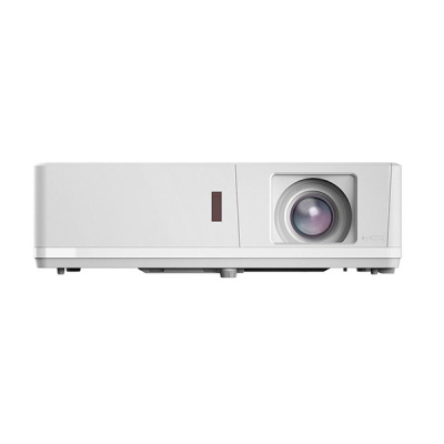 Optoma ZH506e Проектор 2