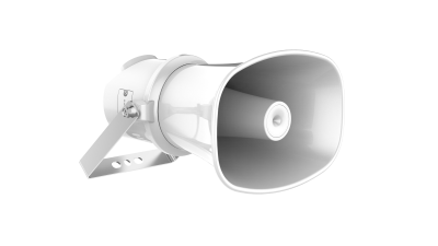 iFlow F-NA-307TE(B) Рупорный громкоговоритель 1