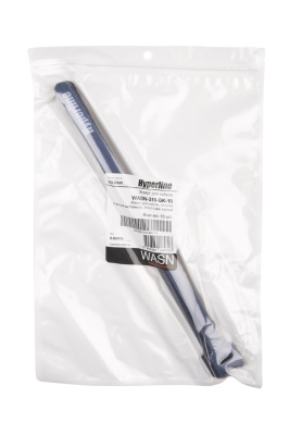 Hyperline WASN-310-BK-10 Хомут для кабеля 4