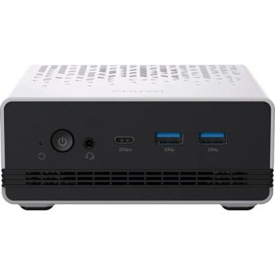 Chuwi CWI604P2 Мини ПК 8