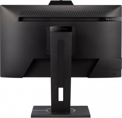 Viewsonic VG2440V Монитор  5