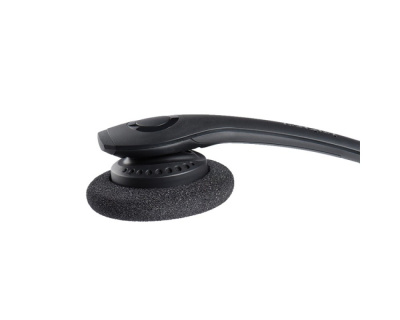 Jabra Biz 1100 USB Mono USB-гарнитура 1153-0158 3