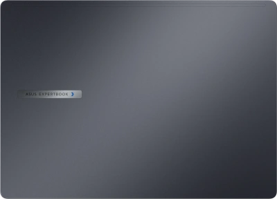 ASUS ExpertBook Essential B3405CVA-LY1320 90NX08K1-M01EJ0 Ноутбук 5