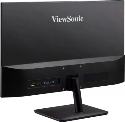 ViewSonic VA2432-MHD-3 Монитор 3