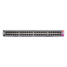 Cisco Catalyst WS-X4648-RJ45V+E Модуль  2