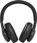JBL LIVE 660NC JBLLIVE660NCBLK Наушники