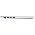 ACER Aspire Lite AL15-45P-R3RH NX.DJZER.001 Ноутбук 6