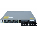 Cisco Catalyst WS-C3850-48F-S Коммутатор  2