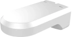 iFlow F-AY10034 Настенный кронштейн