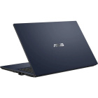 ASUS ExpertBook B1 B1502CVA-BQ3494 90NX06X1-M04C10 Ноутбук 2