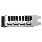 Gigabyte RTX5060 EAGLE OC GV-N5060EAGLE OC-8GD Видеокарта 10