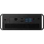Chuwi CoreBox CWI601I52P Black Компьютер 8