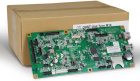 Ricoh 417382 Плата сетевого интерфейса