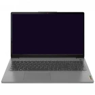 Lenovo IdeaPad 3 15ADA6 82KR00BBRK Ноутбук