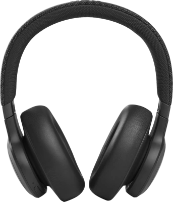 JBL LIVE 660NC JBLLIVE660NCBLK Наушники