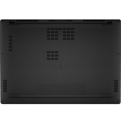 ASUS V3607VJ-TK268 90NB15V1-M00JK0 Ноутбук 8