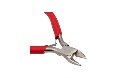 Rexant 12-4607 Кусачки для точных работ 2
