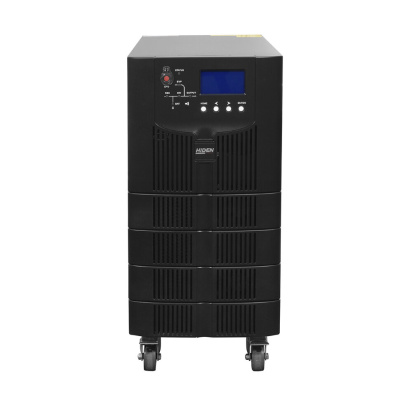 HIDEN EXPERT HE33015XL ИБП 1