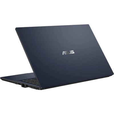ASUS ExpertBook B1 B1502CVA-BQ3494 90NX06X1-M04C10 Ноутбук 1