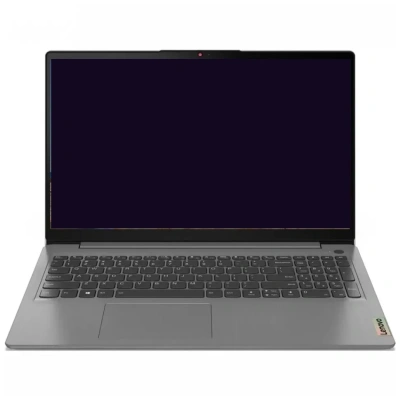 Lenovo IdeaPad 3 15ADA6 82KR00BBRK Ноутбук