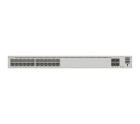 Huawei S310-24PN4X 98012534 PoE Коммутатор