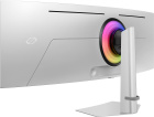 Samsung Odyssey OLED G9 G93SC DQHD LS49CG930SIXCI Монитор 7