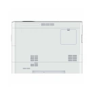 Kyocera ECOSYS PA3500cx 1102YJ3NL0 Принтер лазерный 3