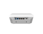 Netcraze Hopper SE NC-3812 Роутер 3