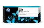 HP 730 P2V71A Картридж