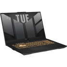 ASUS TUF Gaming F17 FX707ZC4-HX014 90NR0GX1-M000K0 Ноутбук 2