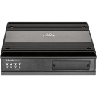 D-Link DWM-321/A1A Маршрутизатор